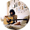 icon1