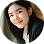 icon2