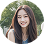 icon3