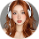 icon5